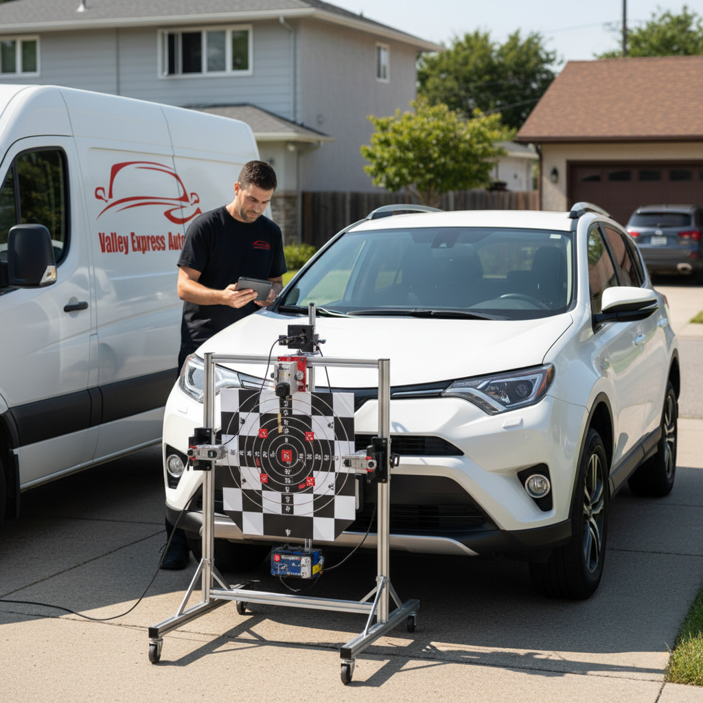 adas-calibration-services-by-valley-express-auto-glass