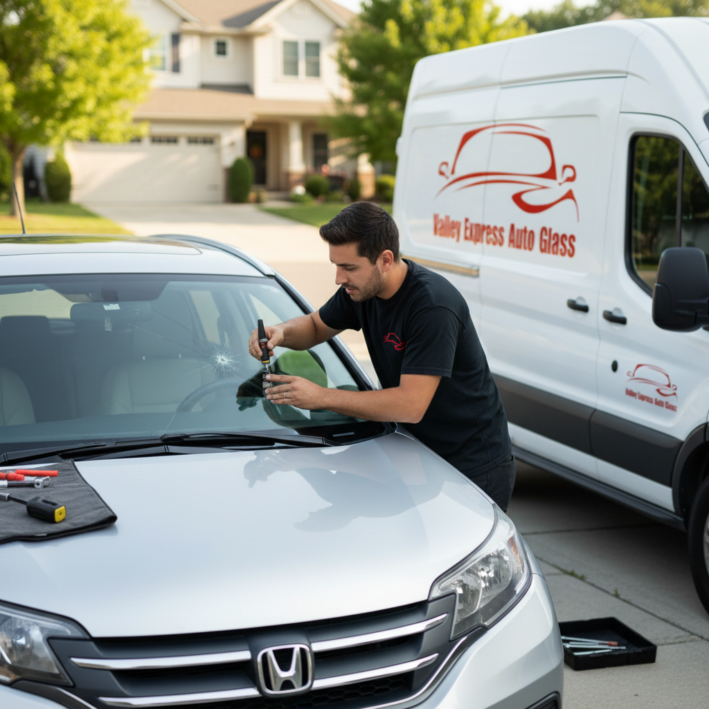 auto-glass-replacement-by-valley-express-auto-glass